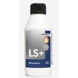 Ls+ 2 Zamanlı Motor Yağı 0,1 Lt.
