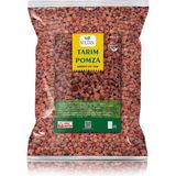 LS BOTANİK Kırmızı Pomza Taşı 3-8 Mm 3,5 Litre