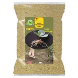 LS BOTANİK Ls Botanik Silis Köklendirme Kumu 3,5 Kğ