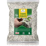 LS BOTANİK Sultan Tarım Perliti 3,5 Lt Yüksek Su Tutma ve Güçlü Kök Gelişimi İçin Yerli Üretim