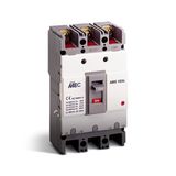 LS Electric 0131008218 60 A 18KA TM Ayarsız Kompakt Şalter