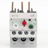 LS Electric 1298001418 12-18A Termik Röle