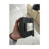 Ls Electrıc G7F-RD2A Plc Rtd Sıcaklık Giriş Modülü 4 Kanal PT100/JPT100 - Siyah