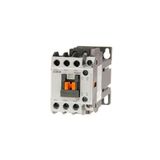 Ls Elektrik 1336006918 15kW Kontaktör 220V Ac 1 Na + 1 Nk