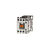 Ls Elektrik 1346000118 7,5kW Kontaktör 24V Ac 1 Na + 1 Nk
