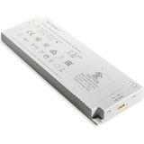 Ls L&S MEC Driver MEC-D72W | 12510270100 | 100-240V Giriş, 12/24V DC Çıkış, 72W LED Güç Kaynağı