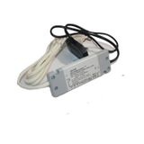 LS LS6-700I 6W 700mA LED Güç Kaynağı 220-240V 12507600100 Modeli