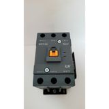 Ls Mct-50 22 Kw 50 Amper 230 Vac 1na+1nk Kontaktör