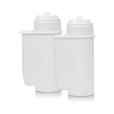 Ls Trend Brita Intenza Su Filtresi Kartuşu Siemens Bosch Uyumlu 2'li Paket