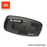 Ls2 4X Jbl Intercom