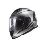 Ls2 9183647932 Storm Jeans Kask