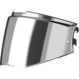LS2 Advant 2 Kask Camı Irıdıum Gri - Standart