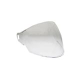 Ls2 Aırflow 2 Kask Camı Beyaz