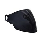 Ls2 Aırflow 2 Kask Camı Siyah Siyah