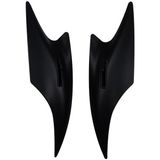 LS2 Arrow Arka Tepe Havalandırması