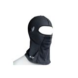 Ls2 Balaklava Siyah