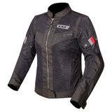 Ls2 Blade Air Yazlık Kadın Motosiklet Montu