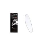 Ls2 Dks041 Kask Buhar Camı Buğu Önleyici Pinlock Ff325 Strobe-ff351-rookıe-ff358-ff370-guronı-ff386-