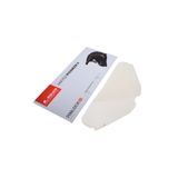 Ls2 Dks575 Buhar Camı (Pıoneer 2)