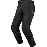 Ls2 Douglas Softshell 4 Mevsim Motosiklet Pantolonu