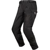 Ls2 Douglas Softshell Korumalı Motosiklet Pantolonu