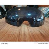 Ls2 FF325-OF570-OF573 Kask Günes Camils2 (FF325-OF570-OF573 ) Modellerine Uygundur. Uv Işınlarına Karşı %100 Güvenlidir. Orijinal Yedek Parçadır.