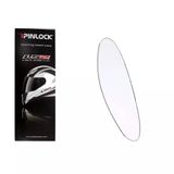 LS2 FF325 Strobe-351-Rookie-358-370-Guroni-386-396-392 Pinlock Buğu Önleyici