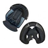 Ls2 FF325 Strobe Kask Ic Ped - 2XL