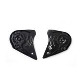 LS2 FF351-FF352-FF369-FF384-OF552 Kask Yan Kapak Set