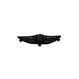 Ls2 FF358-FF385-RAPID-RAPID 2-ROOKIE-FF396-FF392 Burunluk (Orijinal)