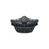 LS2 FF358-FF385-Rapid-Rookie-FF396-FF392 Burunluk
