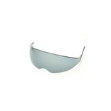 LS2 FF370-FF386-FF325-OF569 Güneş Kask Camı