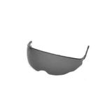 LS2 FF370-FF386-FF325 STROBE-TRACK-GURONI KASK GÜNEŞ CAMI