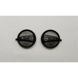 Ls2 Ff370-Ff396-Ff392-Ff386-Ff385-Ff358-Ff325-Guronı Cam Vıda Set (434127697)