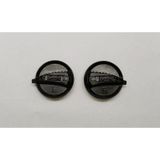 LS2 FF370-FF396-FF392-FF386-FF385-FF358-FF325-GURONI CAM VIDA SET