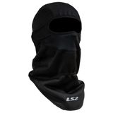 Ls2 Fleece Kışlık Balaklava