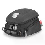 LS2 GIVI MT505 DEPO ÜSTÜ ÇANTA