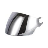 Ls2 Kask Camı Irıdıum Gri Aırflow Of562