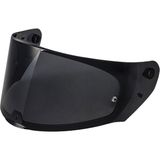 Ls2 Kask Camı Siyah Rapıd-Rapıd 2-Rapıd Mini-Stream Evo-Storm-Sto