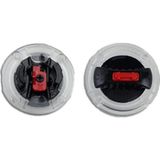 Ls2 Kask Camı Vida Seti Ff370-396-392-386-385-358-325 Strobe-361 Guronı-of569