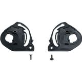 LS2 KASK YAN KAPAK SET RAPID