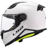 Ls2 Kıd Çocuk Kask - M