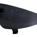 LS2 OF561 Güneş Kask Camı