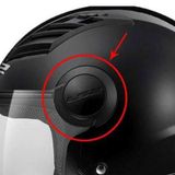 LS2 OF562 Kask Cam Vida Set