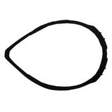 LS2 Pıoneer 2 - Fast 2 Alt Plastik Komple - XL - 2XL
