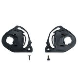 LS2 Rapid Stream Kask Yan Kapak Seti