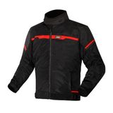Ls2 Riva Yazlık Motosiklet Montu