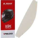 LS2 SCOPE KASK BUHAR CAMI