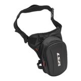 Ls2 Shield 2.5L Bacak Çantası (2.5 Litre)