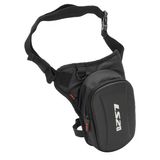 LS2 Shield 2.5L Bacak Çantası